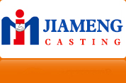 Qinhuangdao Jiameng Precision Casting Co., Ltd Qinhuangdao Jiameng Precision Casting Co., Ltd logo