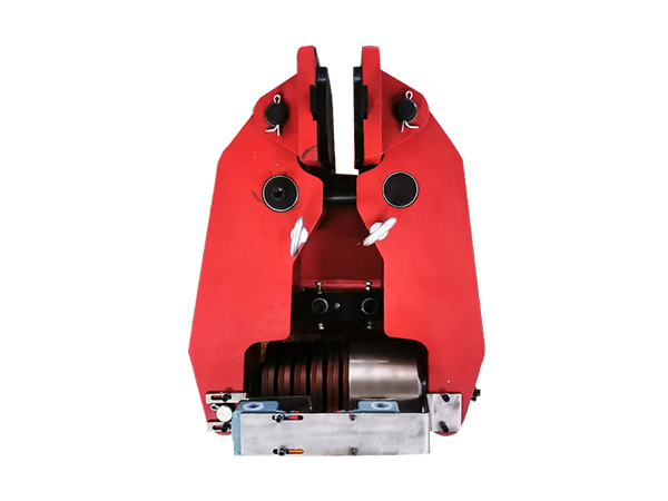 ST(1、2、3)SH系列安全制動(dòng)器